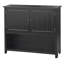 Buffet Rumessa Hanover-66472598