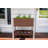 Urbana Elevated Planter-72100128