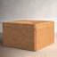 Arine Handmade Coastal Basket 1-34210057