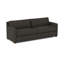 Sofa-1387100688-1387100787