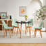 4 - Person Dining Set