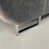 Matte Brushed Nickel is out of stock