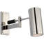 Grant 1 - Light LED Spotlight by Ralph Lauren