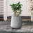 Krute Pot Planter-235220519