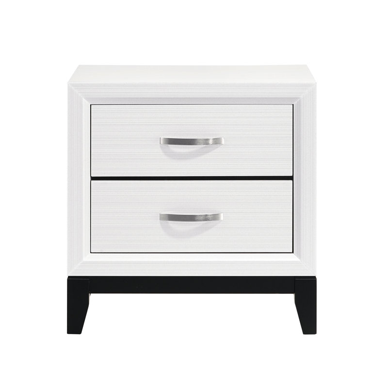 Night Stand