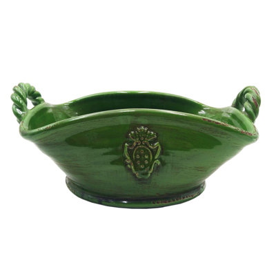 Ceramic Decorative Bowl