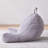 Canales Backrest Pillow