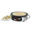 Waring Non Stick Crepe Maker