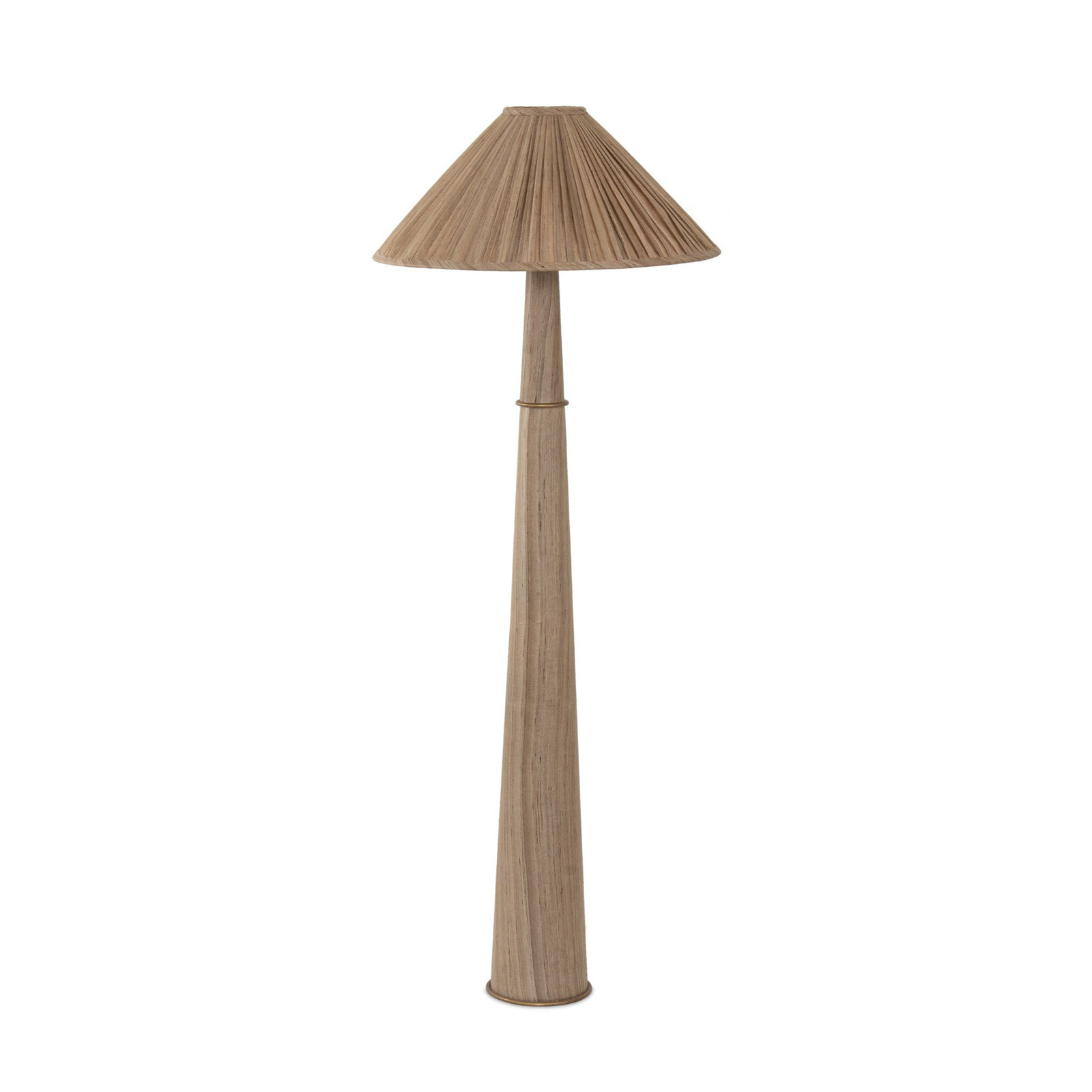 63'' Floor Lamp