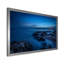 Beautiful Porthcothan Bay Ii - reproduction d'art sur toile-899896163-899896166