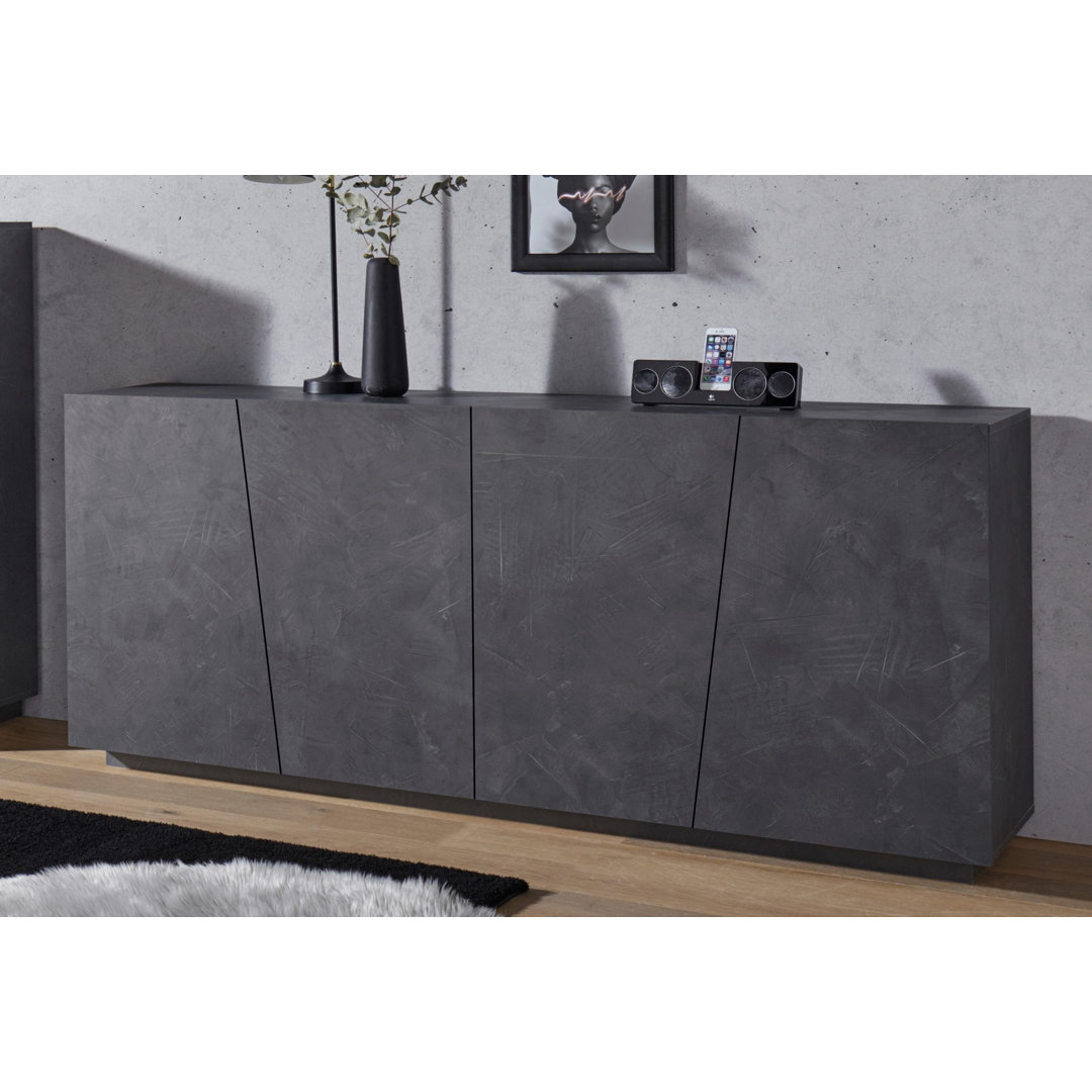 Sideboard Bayonne