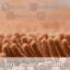 Bath Mat-924529282