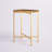 Ekta Tray Top End Table-156961041-156961043