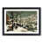 Black selected