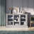 Kihlani 55'' Sideboard-1613613194