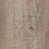 Weathered Oak/STURDY is out of stock selected