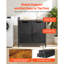 Laundry Hamper