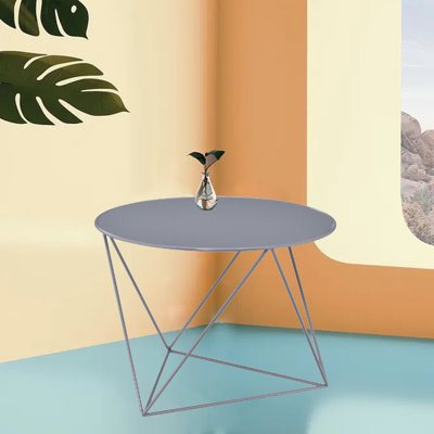 Independence Single Coffee Table