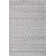 Zena Geometric Indoor Rug