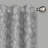 Curtain Single Panel-431424820-431424831