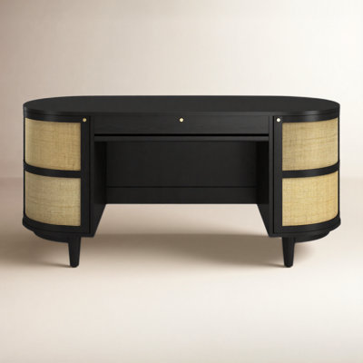 Salvatore Writing Desk