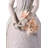 Haute Allure Exclusive Model Woman Figurine