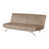 Taupe est en rupture de stock