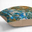 Square Cushion-1866371916-1866371953
