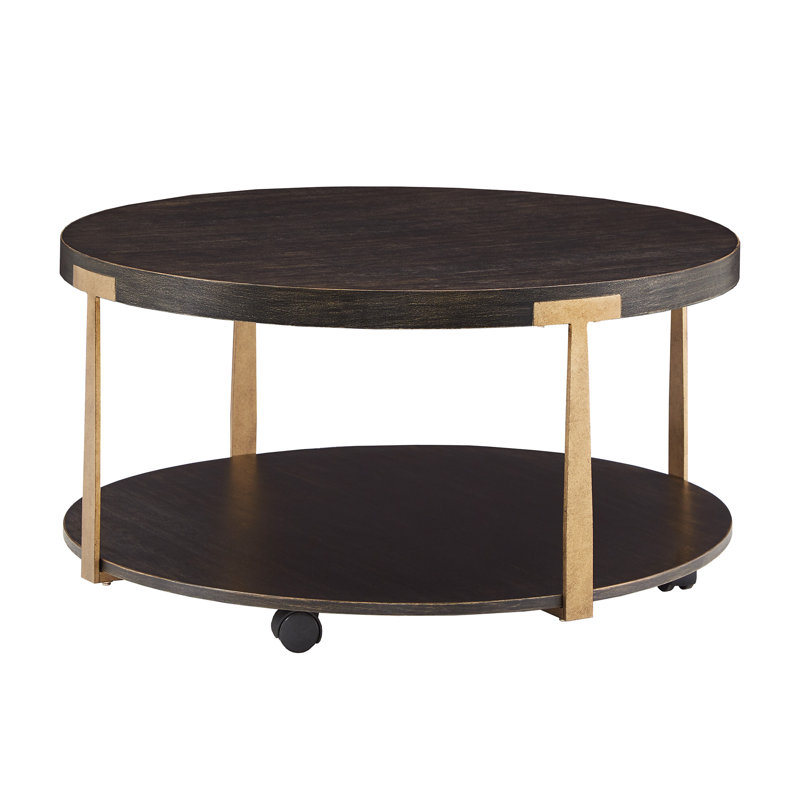 Table basse Sinegal