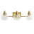 3-light Dimmable Bathroom Vanity Light-1471758809