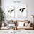 Brampt Charming Baby Cow-108435420