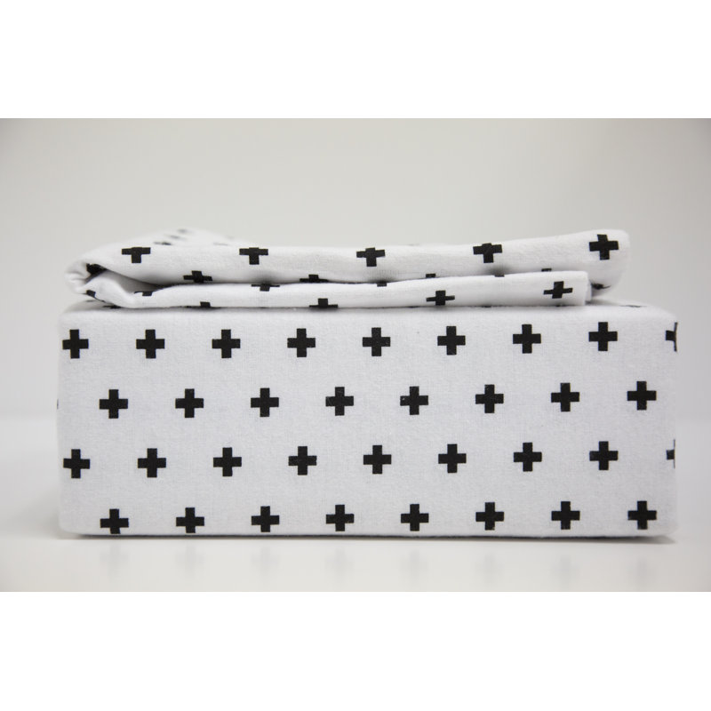Ensemble de 4 valises doubles Rashonda
