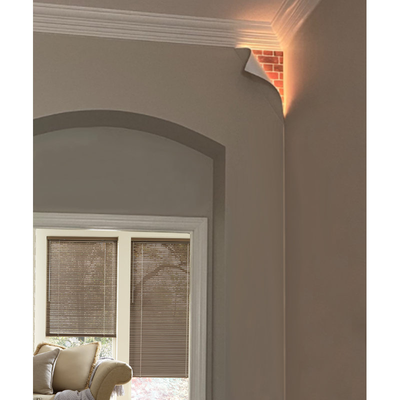 Thebes LED Plug-in Recessed Light