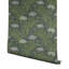 Papier peint Highgrove-98630637