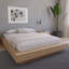 Lit plateforme Brix-480549837-529066192