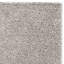 Tapis argenté Lodoga-145936121