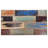 Parkman Top End Table