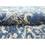 Oriental Area Rug-64695068