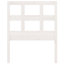 Solid Wood Headboard-484112164-473028008
