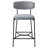 Counter Height Bar Stool -2035579254-2035579252
