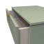 Bisceglia End Table-1398956683