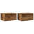 Old Wood is out of stock
