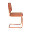 Dining Chairs Upholstered Dining Chair-2124396263-2124268714