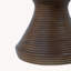 Table d'appoint Reese Mgo -261907585