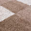 Round Reshaud 120cm X 120cm Area Rug