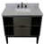 Gray Granite