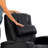 Winston Porter Chair Accessory