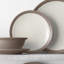 Noritake Colorwave Curve Salad Plates, 8-1/2"-94234888