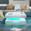 Table basse Emilly-126499750-121241080