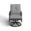 Andover Outdoor Rocker Chair-1266151510-1266152995